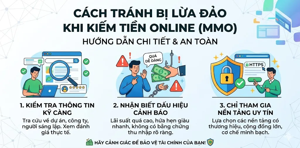 Phân biệt via Việt cổ chất lượng và via kém