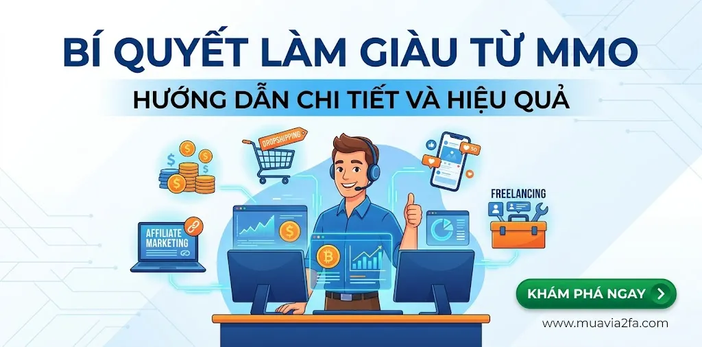 Hồ sơ kháng nghị khôi phục Business Manager Facebook kèm Via Trust cao